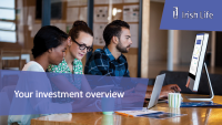 Investment Overview