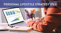 empower personal lifestyle strategy